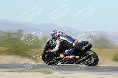 media/Oct-26-2025-Race Pace (Sun) [[c1447ca738]]/Verified/8-Turn 3 Exit Pans (1145am)/